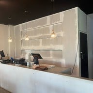 บ้านเลขที่7