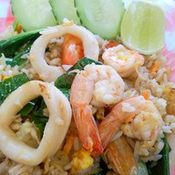 ร้าน ชวนชิม