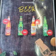 ข้าวต้ม นาย วสันต์ บ้านเพ