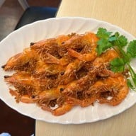 RC เป็ดย่าง เก้อเซียง พัฒนาการ