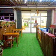 ร้าน ชวนชิม