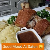 กู๊ดมู๊ด Good Mood At Satun