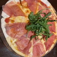 เมนูของร้าน Midwinter Green