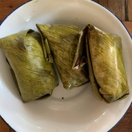 เมนูของร้าน ก๋วยเตี๋ยวเรือยกพลขึ้นบก  โคราช