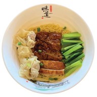 RC เป็ดย่าง เก้อเซียง พัฒนาการ