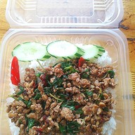 ร้าน ชวนชิม