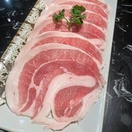 Haola บะหมี่เนื้อ หม่าล่า