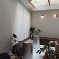 บรรยากาศ Cozycafenu