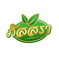 ภัสสรา@cafe’