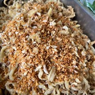 รามยอน Ramyeon 라면 สาขากำนันแม้น