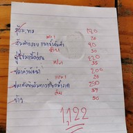 ครัวต้นทิพย์