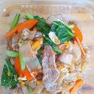 ร้าน ชวนชิม