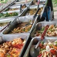 ร้านยีเอียด ร้านอาหารยีเอียด