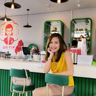 อูเล้งคาเฟ่ แก้วอินทร์