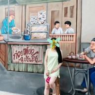 ก๋วยเตี๋ยว อ.บ้านบึงพัทยา พัทยา 41/1