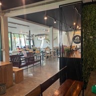 บ้านเลขที่7