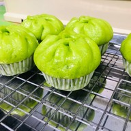 ภัสสรา@cafe’