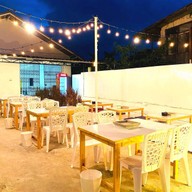 บรรยากาศ ❤️ หมูท้าาาาา กาฬสินธุ์