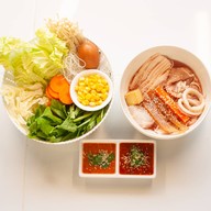 เมนูของร้าน ❤️ หมูท้าาาาา กาฬสินธุ์