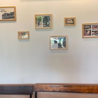 บ้านเลขที่7