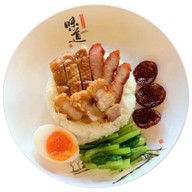 RC เป็ดย่าง เก้อเซียง พัฒนาการ