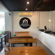 บ้านเลขที่7