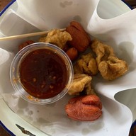 เมนูของร้าน ก๋วยเตี๋ยวเรือยกพลขึ้นบก  โคราช