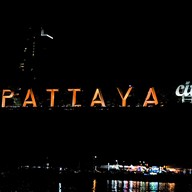 TAPPIA Floating Cafe PATTAYA