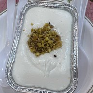 Petra Restaurant อโศก