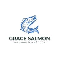 Grace Salmon🕉6395🕉 Salaya