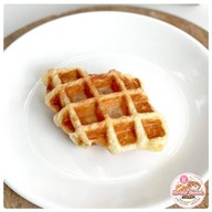 เมนูของร้าน BreadSweet Corffle & Croissant BreadSweet Corffle & Croissant