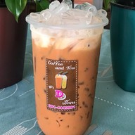 ชาเดี๊ยน