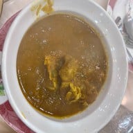 Petra Restaurant อโศก