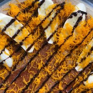 ชากำเงิน