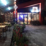 ฟอนทาน่า สเต็ก