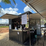 โหน่งผัดกระเพรา