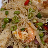 ครัวสุข