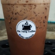 Me Tang Coffee สตูล