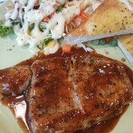 ผัดไทยวังหิน by Showปัง