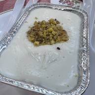 Petra Restaurant อโศก