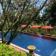 Villa Khao Phaeng Ma