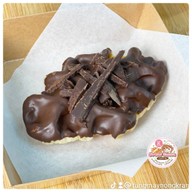 เมนูของร้าน BreadSweet Corffle & Croissant BreadSweet Corffle & Croissant