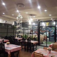 ฟอนทาน่า สเต็ก