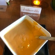 Villa Khao Phaeng Ma
