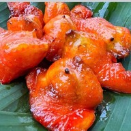 พลอย3659..ไก่ย่างพันล้านนะคะ
