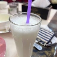 Petra Restaurant อโศก