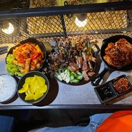 Seoulhigh