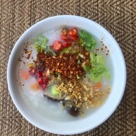 Villa Khao Phaeng Ma