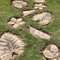 Villa Khao Phaeng Ma