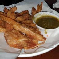 เมนูของร้าน โสดซิง รังสิต